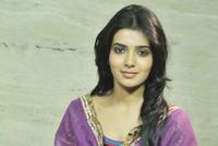 Samantha Latest Gallery
